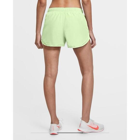Women's Nike Tempo Shorts - Picture 2 of 2